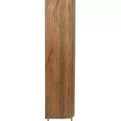 Regale-KARE Design Regal Grace 100X190Cm