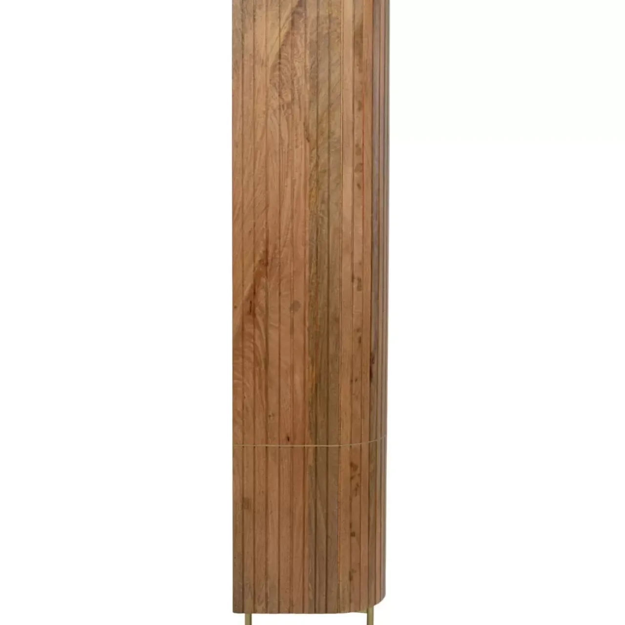Regale-KARE Design Regal Grace 100X190Cm