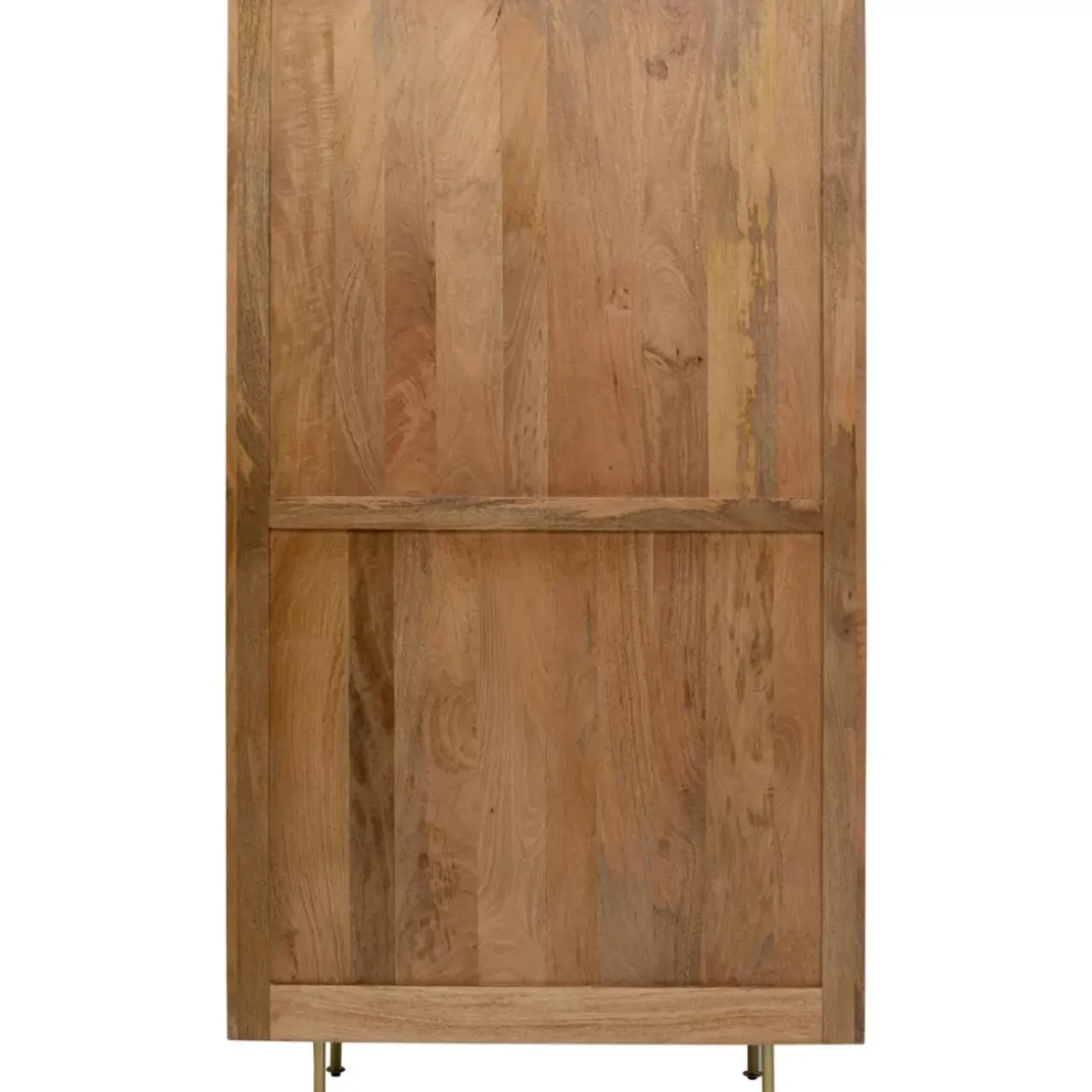 Regale-KARE Design Regal Grace 100X190Cm