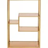 Regale-KARE Design Regal Loft Gold 100X60