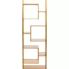 Regale-KARE Design Regal Loft Gold 195X60