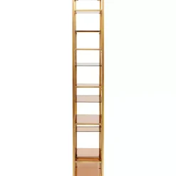 Regale-KARE Design Regal Loft Gold 195X60