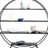 Regale-KARE Design Regal Mason Round