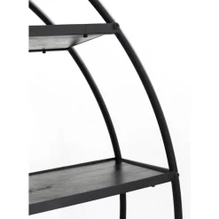 Regale-KARE Design Regal Mason Round