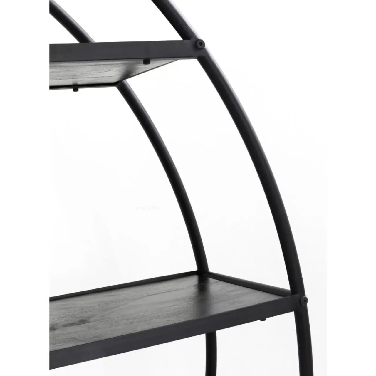 Regale-KARE Design Regal Mason Round