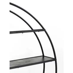 Regale-KARE Design Regal Mason Round