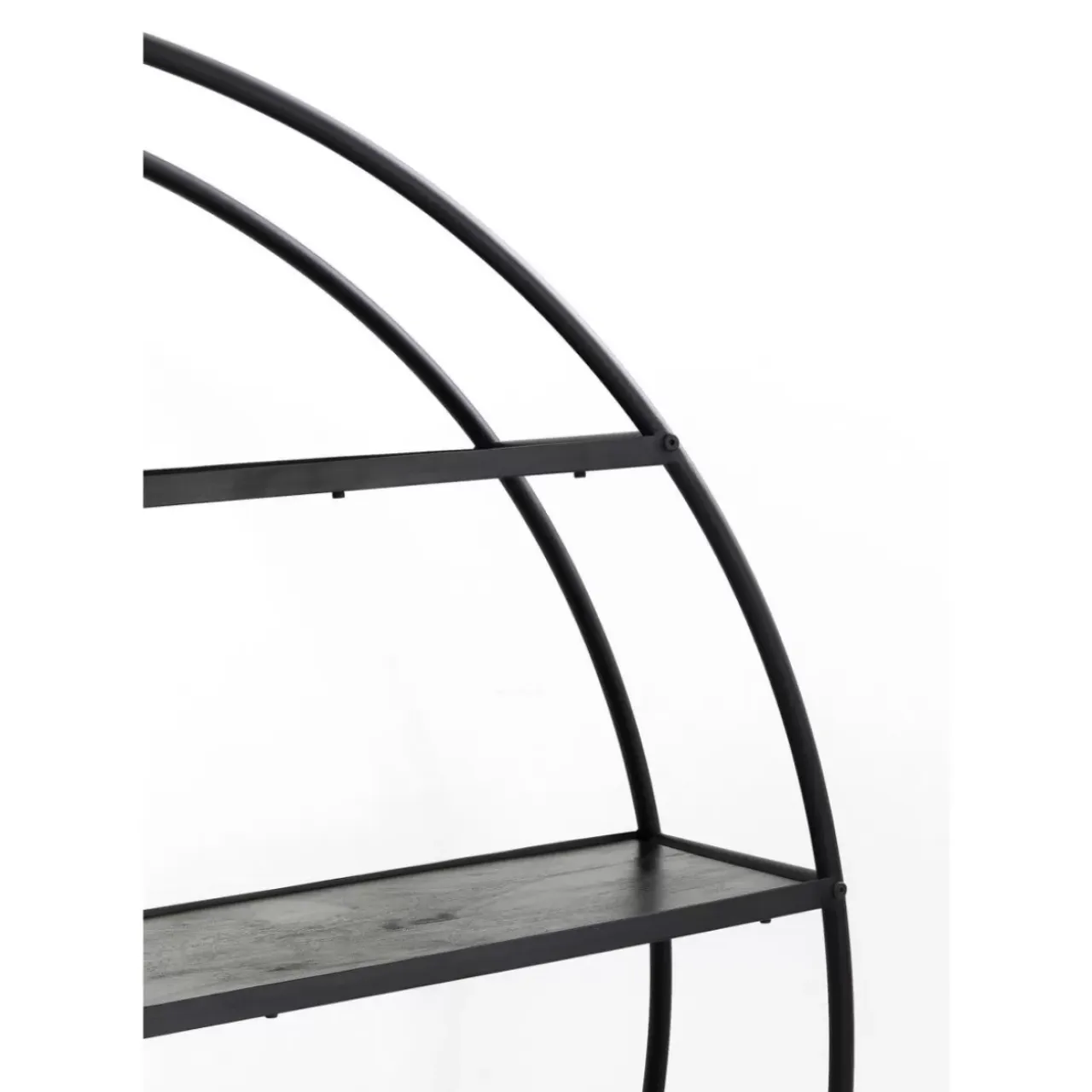 Regale-KARE Design Regal Mason Round