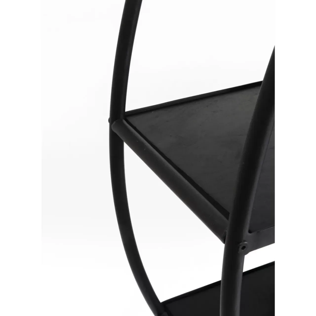 Regale-KARE Design Regal Mason Round