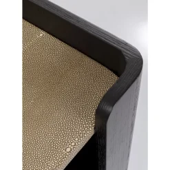 Regale-KARE Design Regal Milano 150X98Cm
