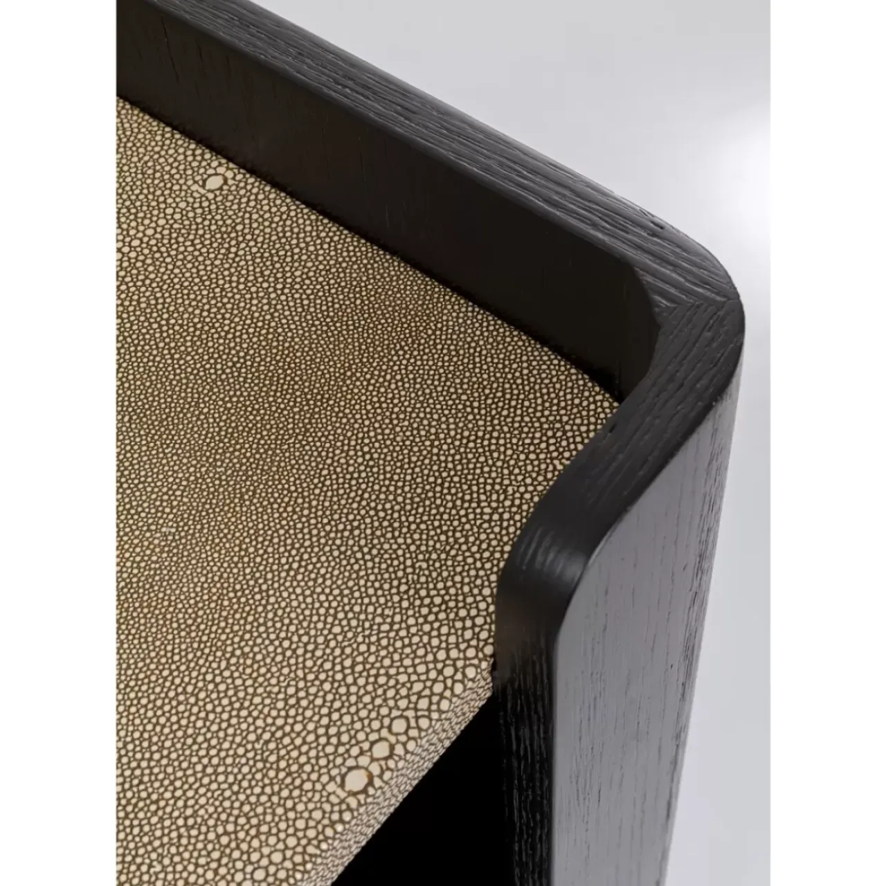 Regale-KARE Design Regal Milano 150X98Cm