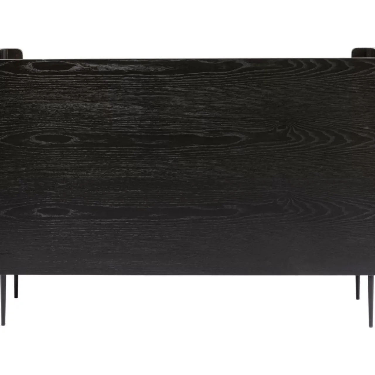 Regale-KARE Design Regal Milano 150X98Cm