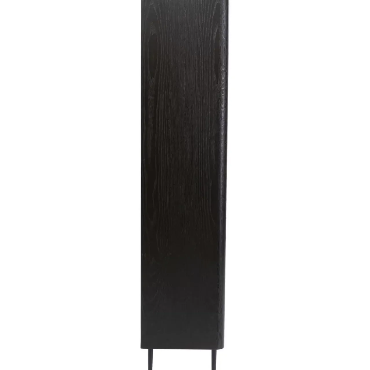 Regale-KARE Design Regal Milano 80X170Cm
