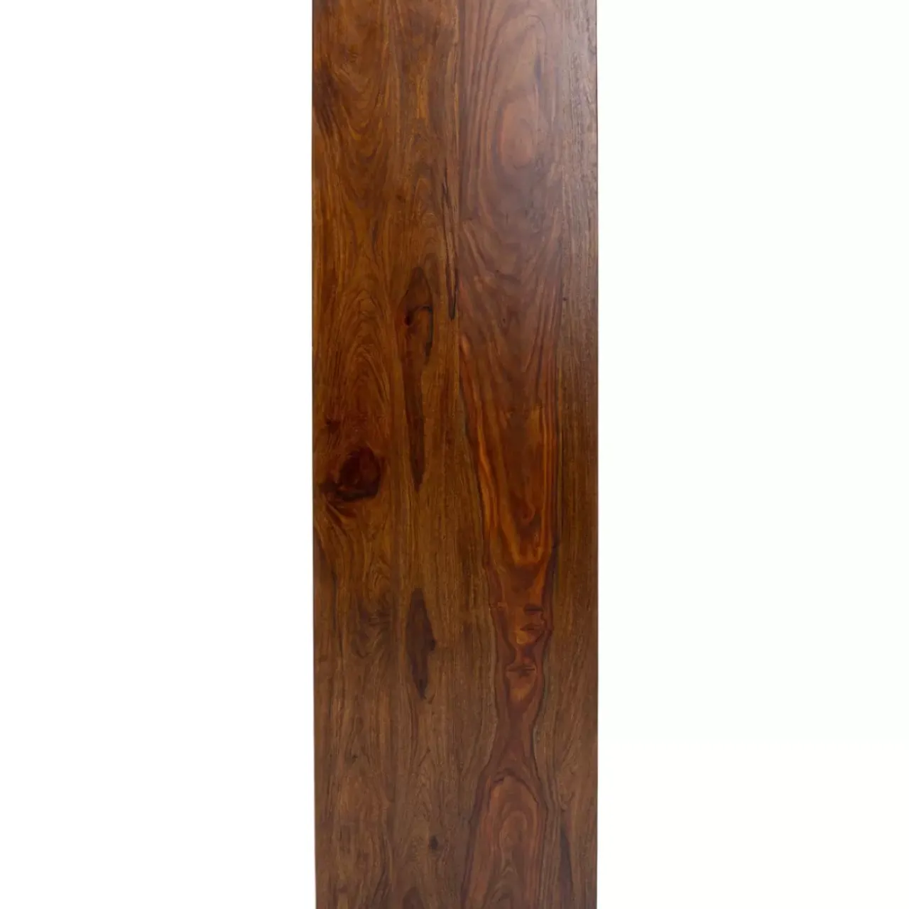 Regale-KARE Design Regal Mit Tisch Ravello 174X160