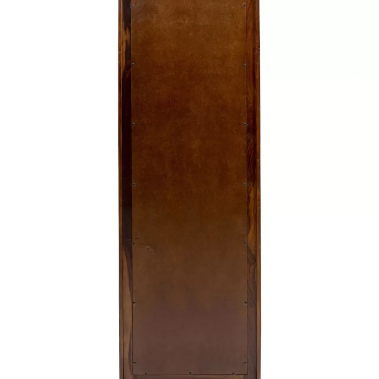 Regale-KARE Design Regal Mit Tisch Ravello 174X160