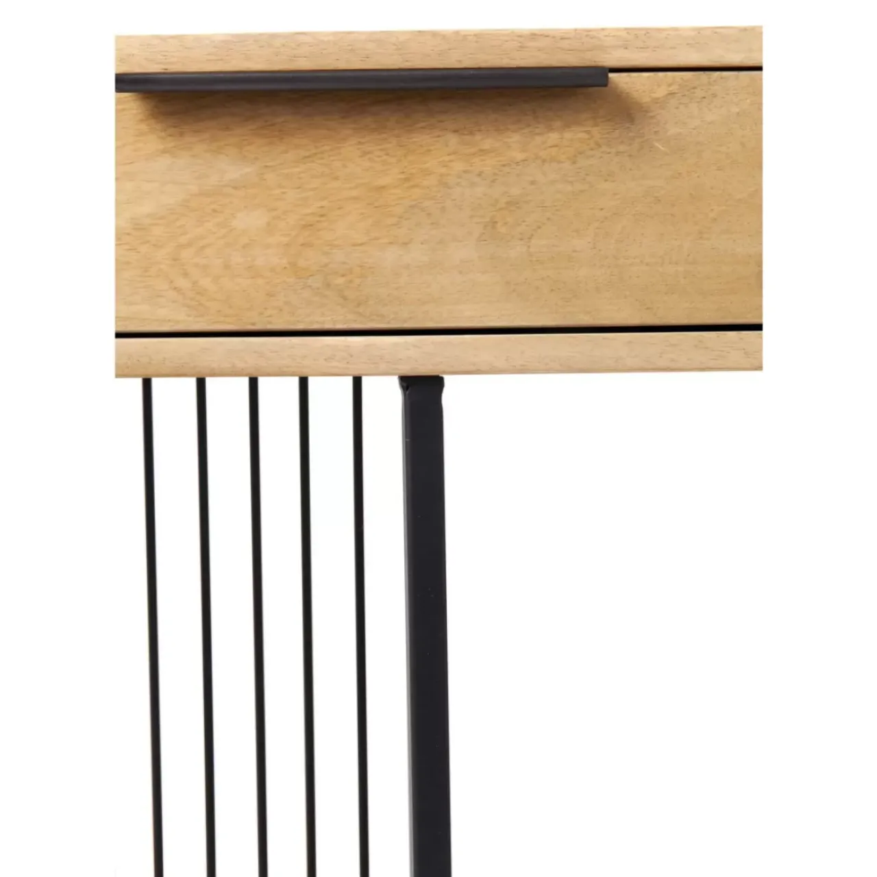 Regale-KARE Design Regal Modena