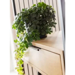 Regale-KARE Design Regal Modena