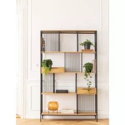 Regale-KARE Design Regal Modena