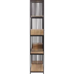 Regale-KARE Design Regal Modena
