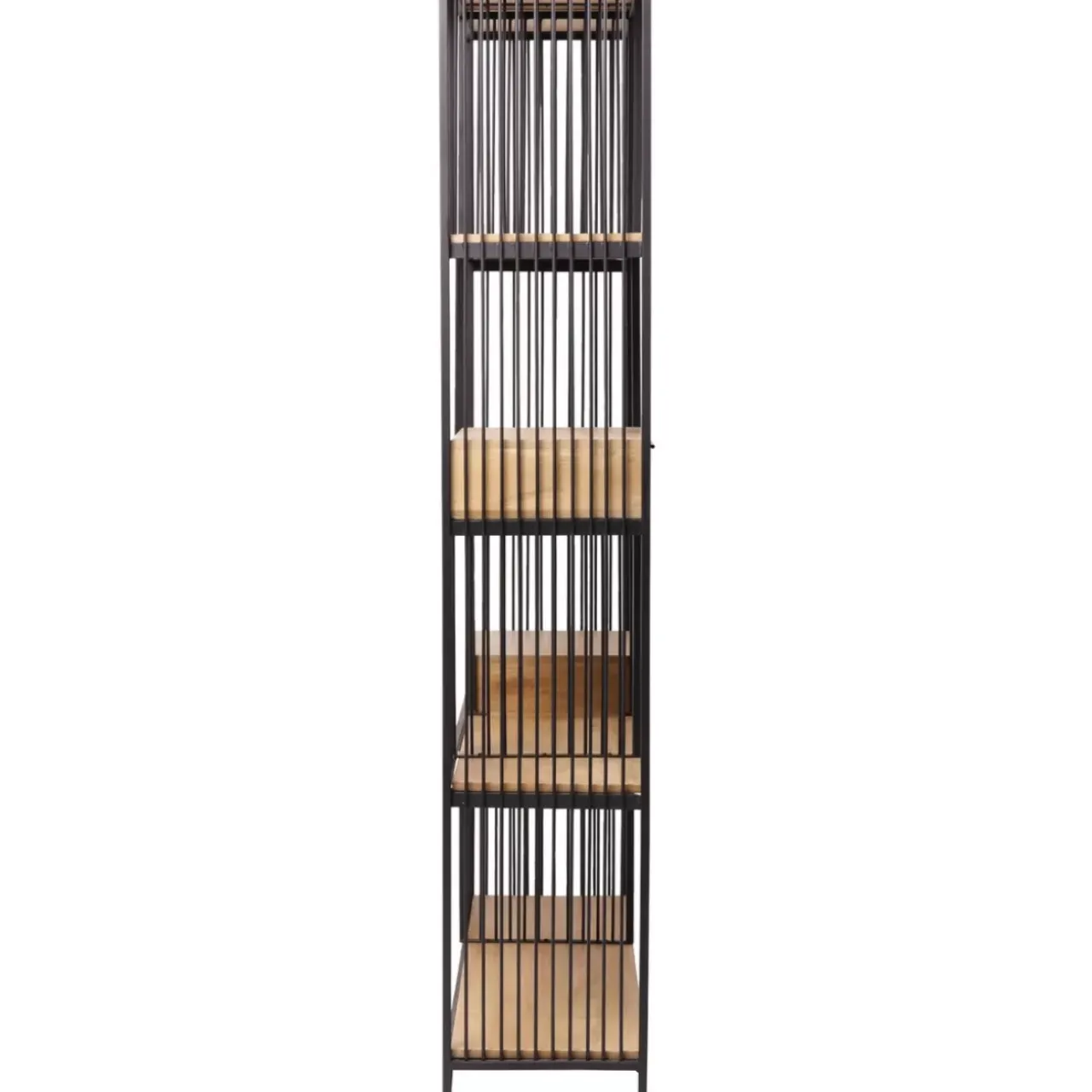 Regale-KARE Design Regal Modena