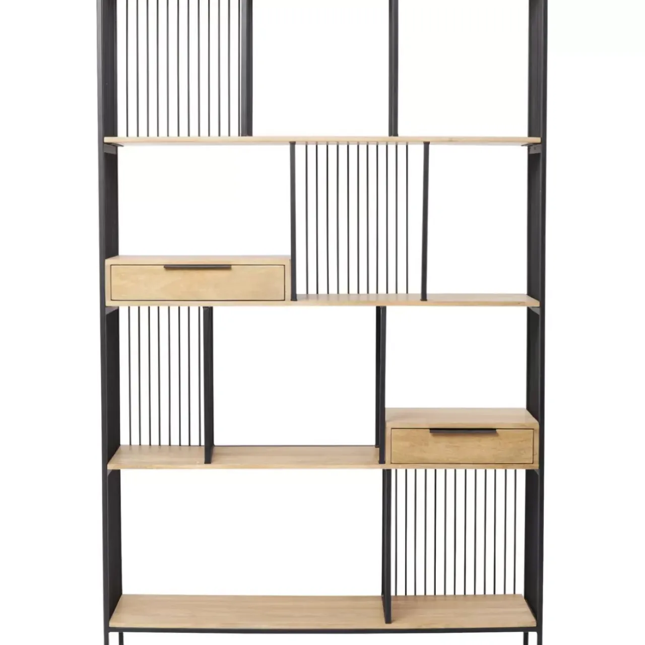 Regale-KARE Design Regal Modena