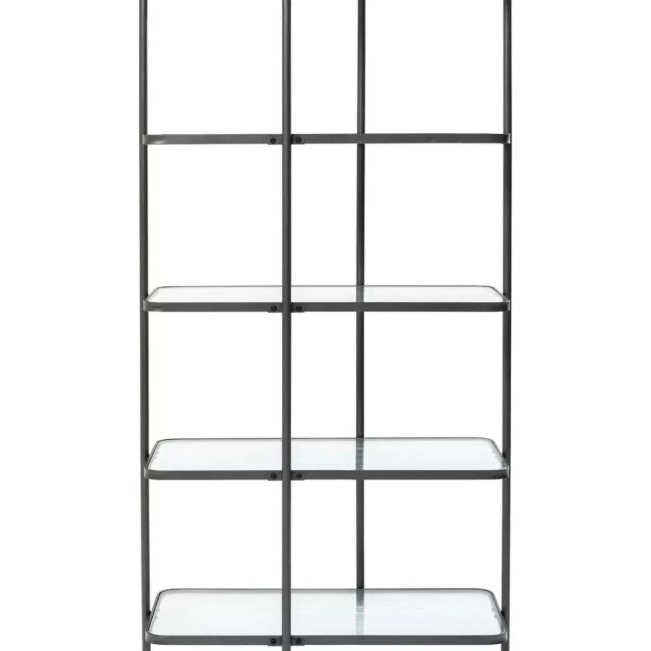 Regale-KARE Design Regal Modern Art 200