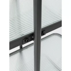 Regale-KARE Design Regal Modern Art 200