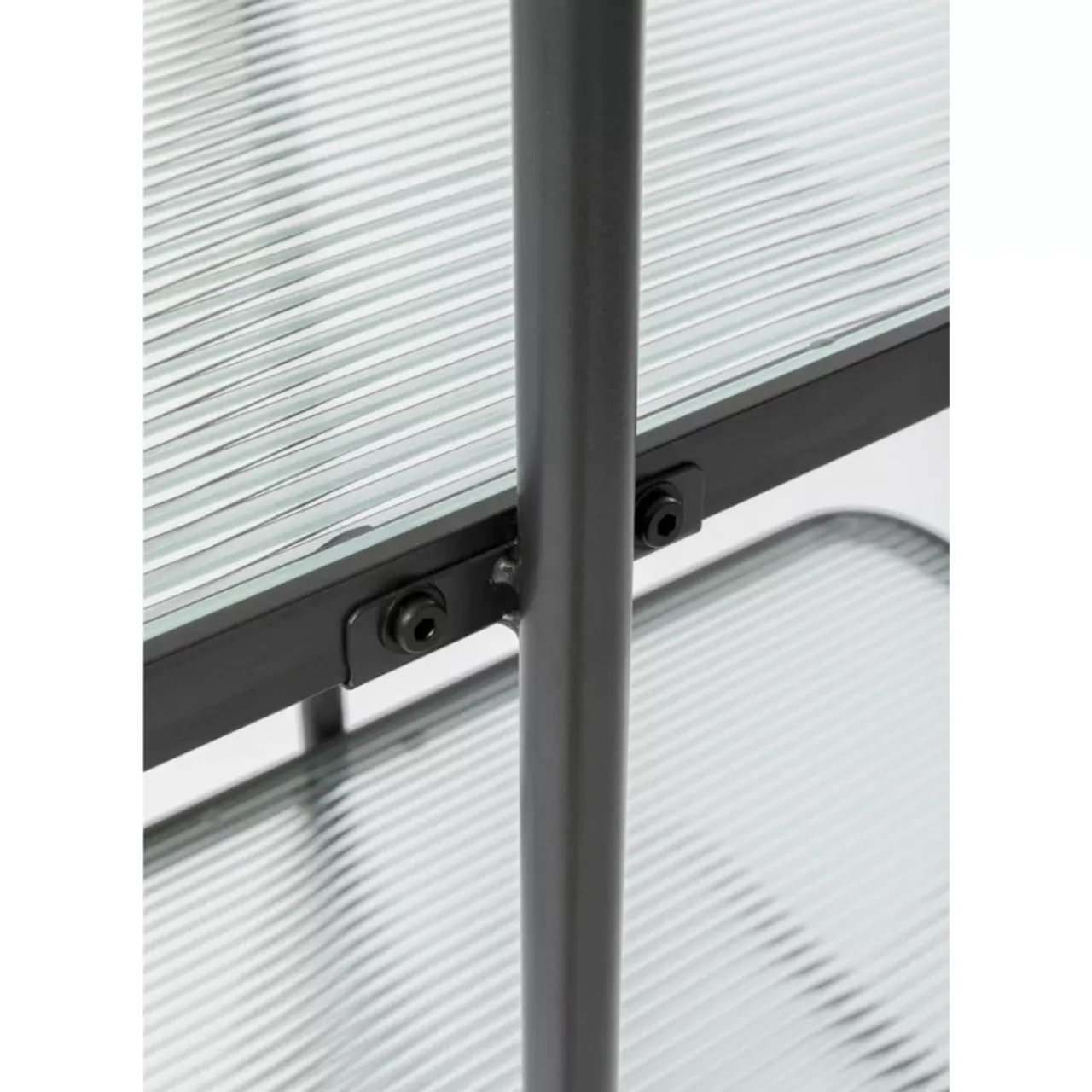 Regale-KARE Design Regal Modern Art 200