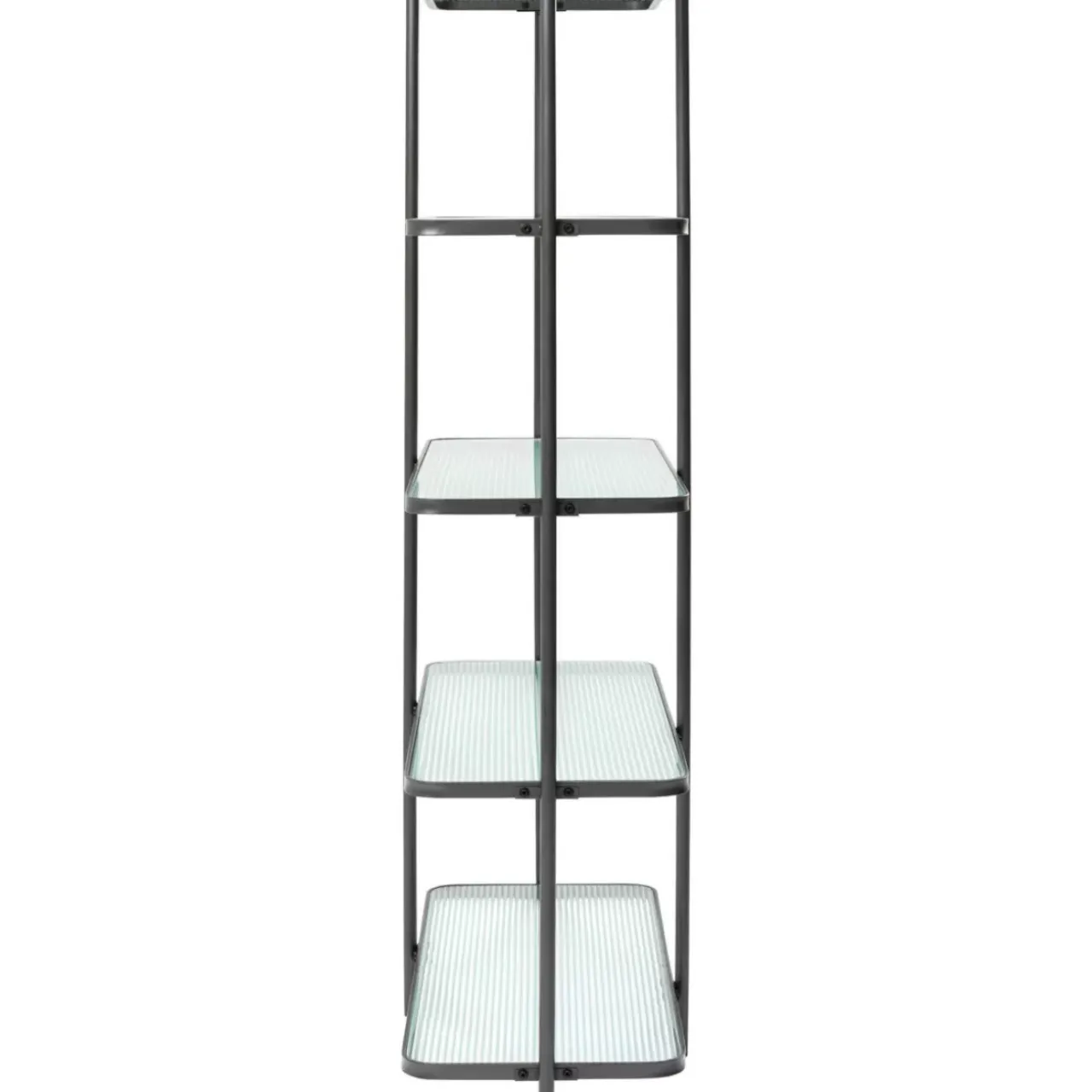 Regale-KARE Design Regal Modern Art 200