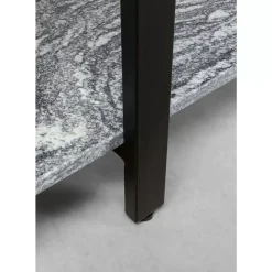 Regale-KARE Design Regal Okinawa 180X120Cm