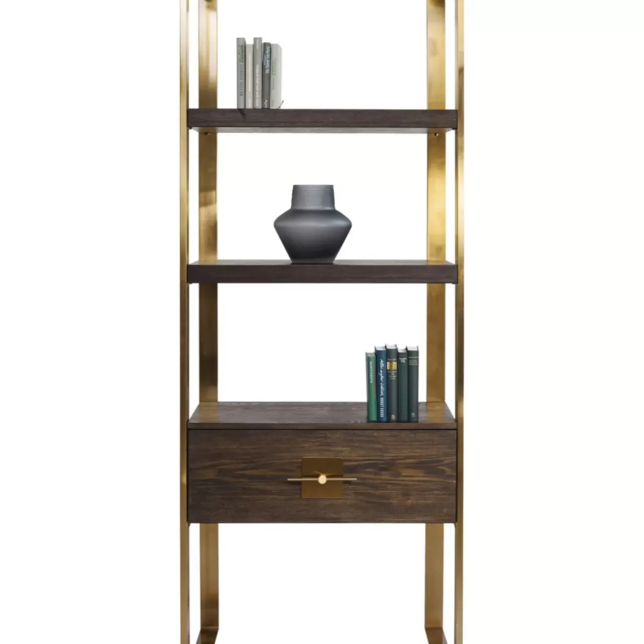 Regale-KARE Design Regal Osaka