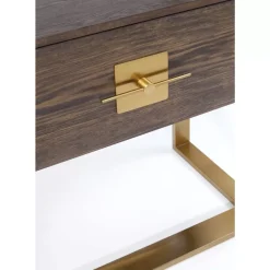 Regale-KARE Design Regal Osaka