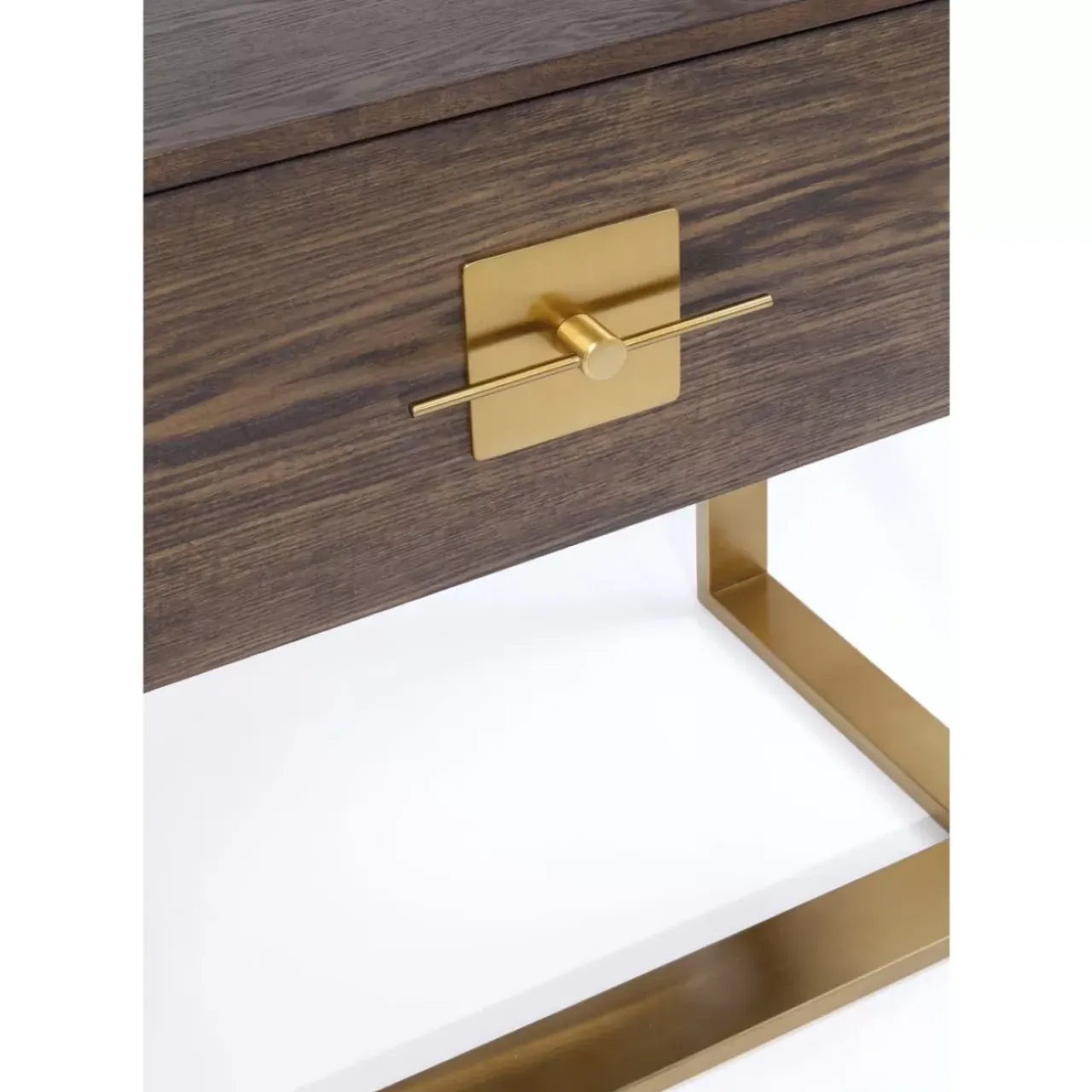Regale-KARE Design Regal Osaka