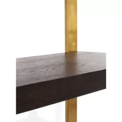 Regale-KARE Design Regal Osaka