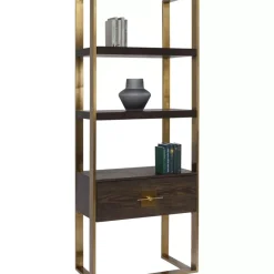 Regale-KARE Design Regal Osaka