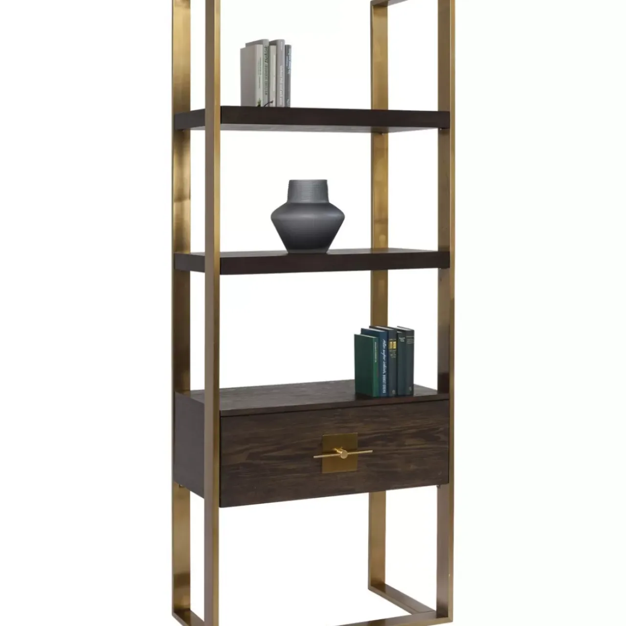 Regale-KARE Design Regal Osaka
