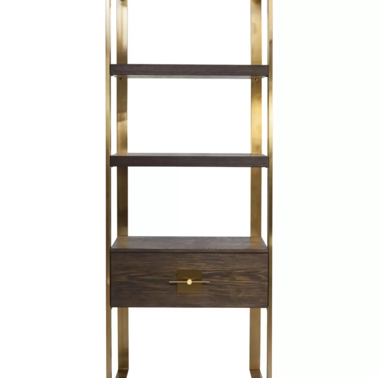 Regale-KARE Design Regal Osaka