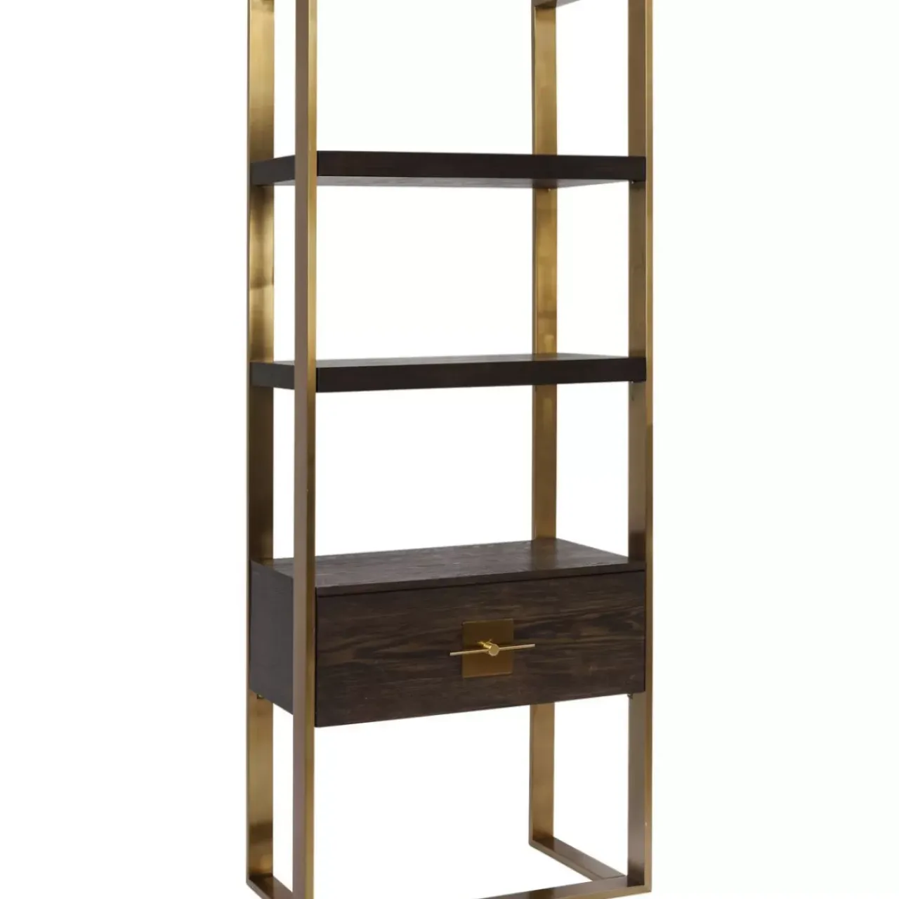 Regale-KARE Design Regal Osaka
