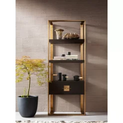 Regale-KARE Design Regal Osaka