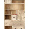 Regale-KARE Design Regal Puro