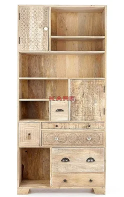 Regale-KARE Design Regal Puro