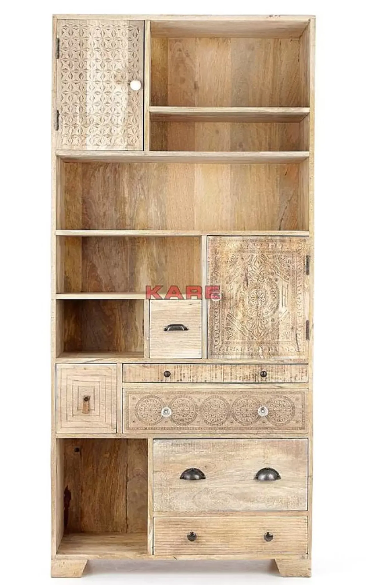 Regale-KARE Design Regal Puro