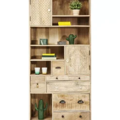 Regale-KARE Design Regal Puro