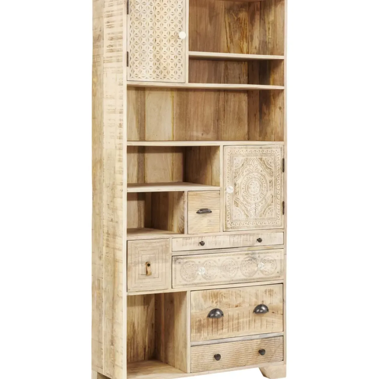 Regale-KARE Design Regal Puro