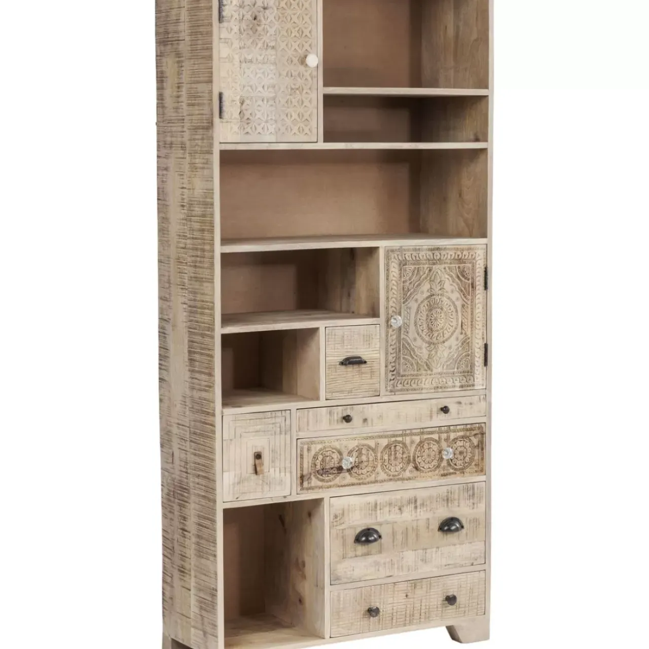 Regale-KARE Design Regal Puro