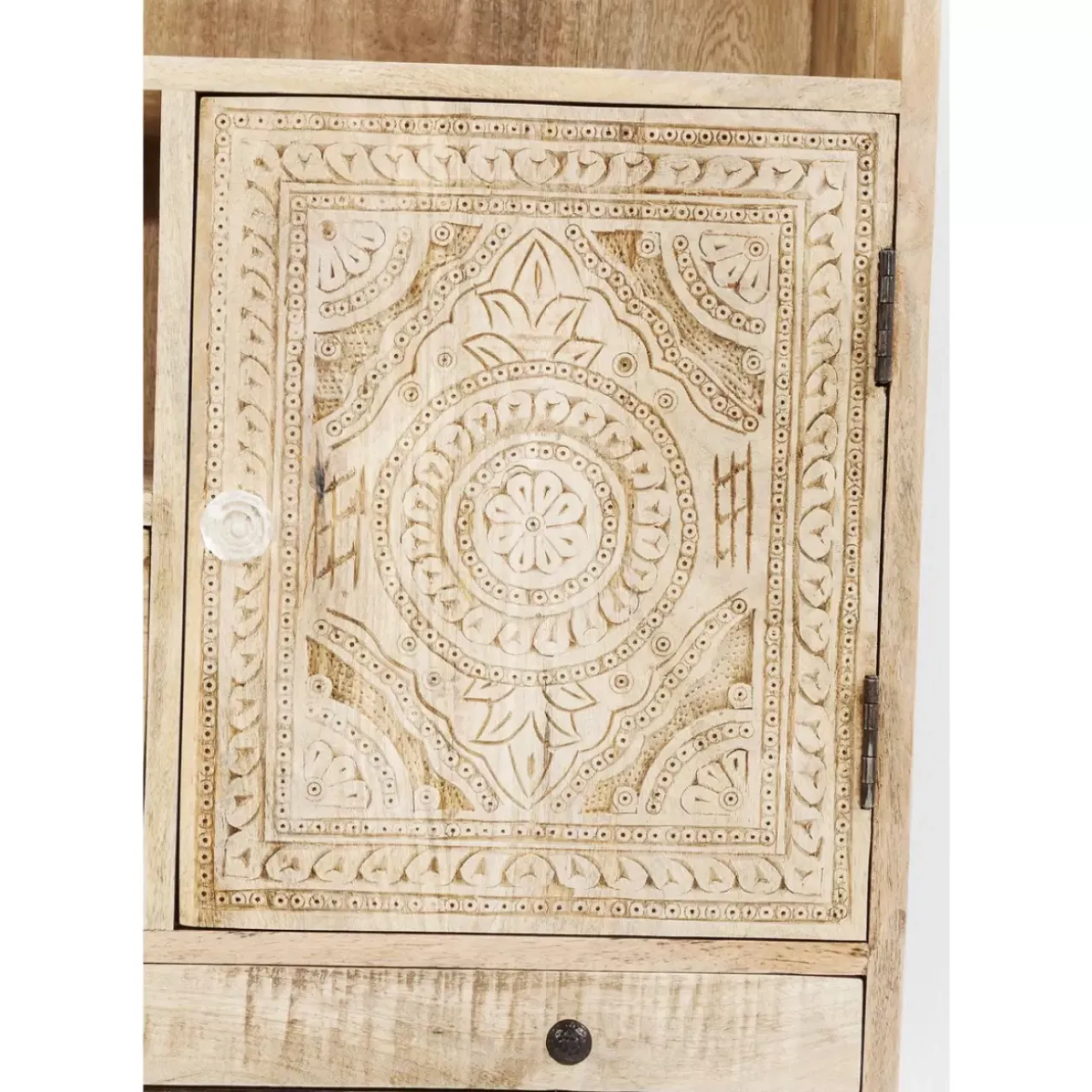 Regale-KARE Design Regal Puro