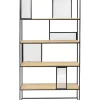 Regale-KARE Design Regal Rea 190X100