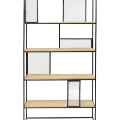 Regale-KARE Design Regal Rea 190X100