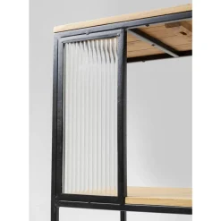 Regale-KARE Design Regal Rea 190X100