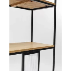 Regale-KARE Design Regal Rea 190X100