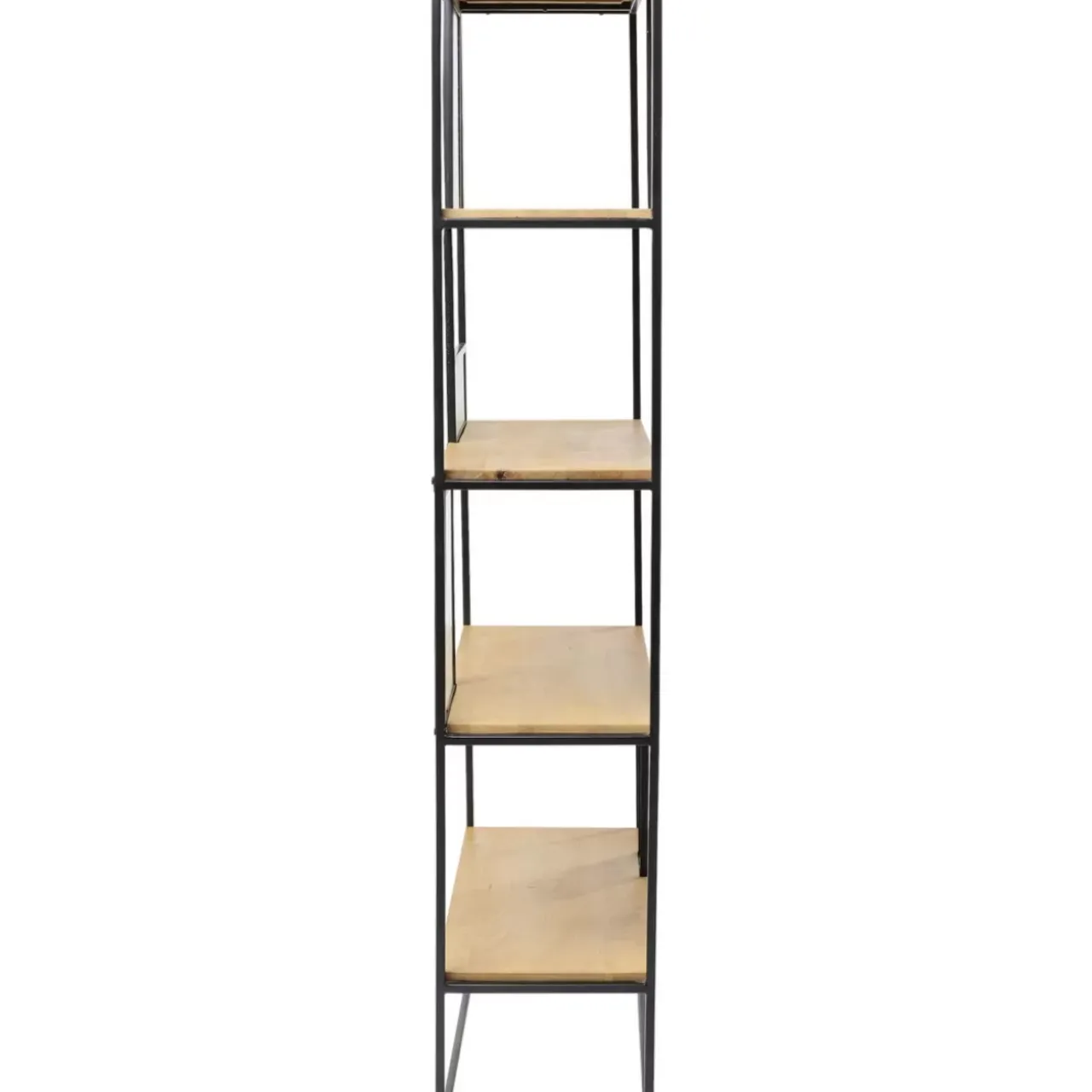 Regale-KARE Design Regal Rea 190X100